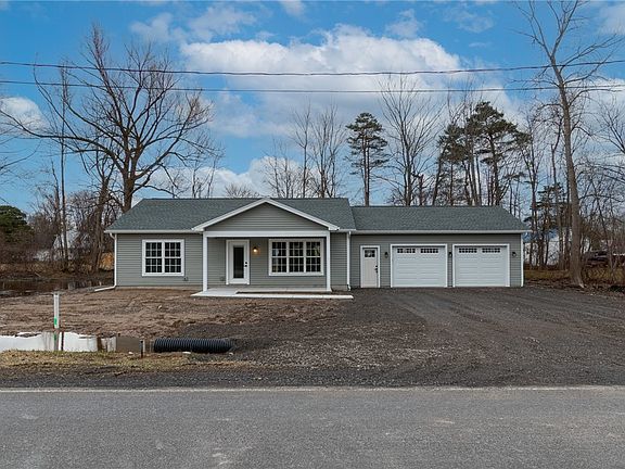 2nd image of 4034 Rasmussen St
