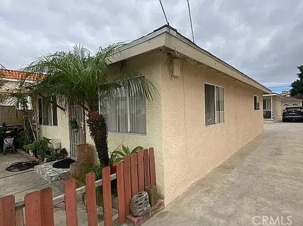 1516 W 226th St, Torrance, CA 90501