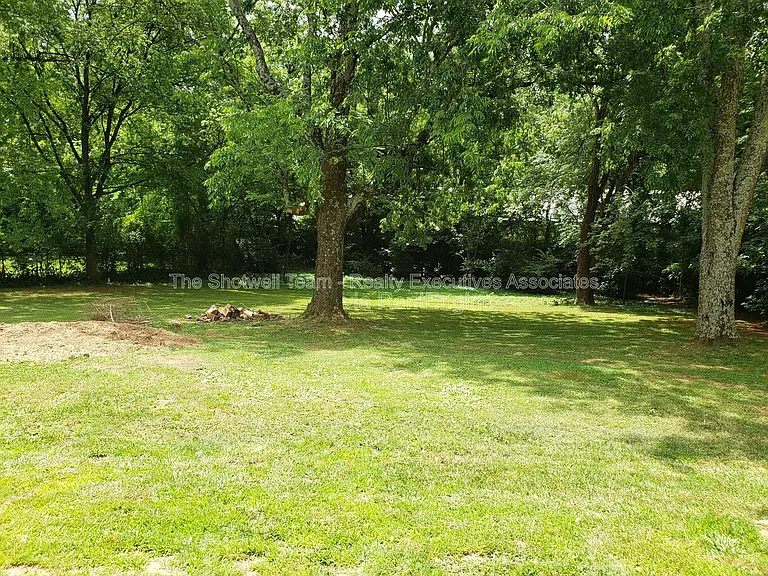 4304 Crosby Dr — Photo 14