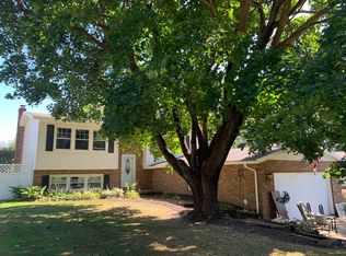 11533 Fraze Rd, Doylestown, OH 44230