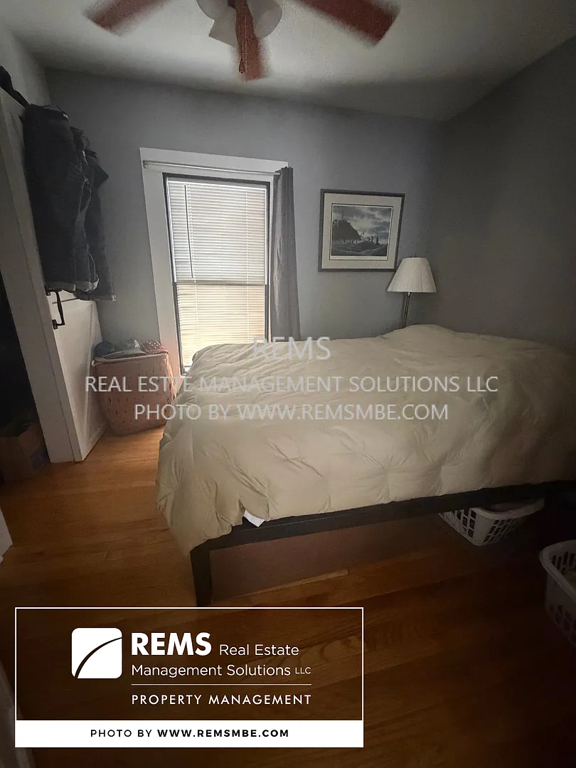 813 Williamson Street — Photo 4