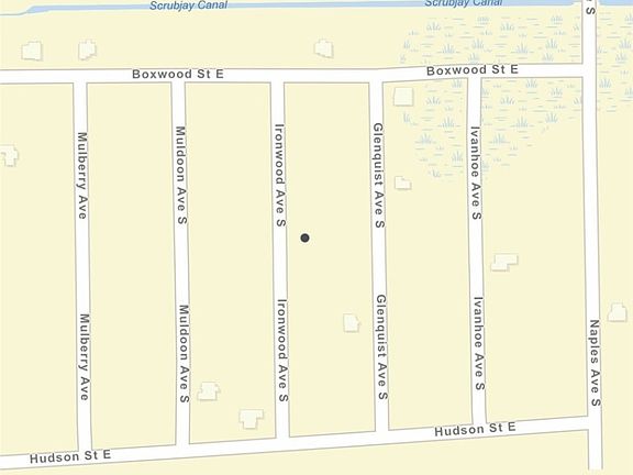 5th image of 647 Ironwood Ave S