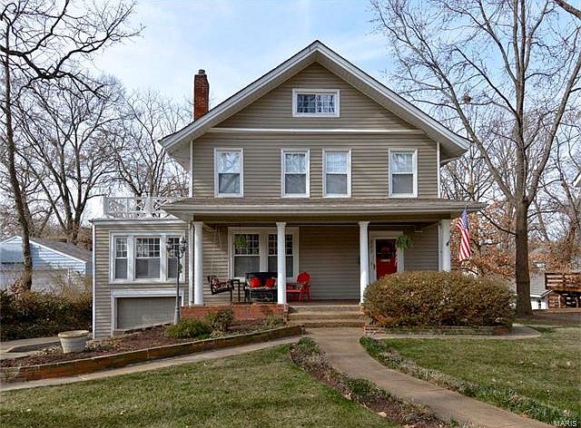 2nd image of 223 Sylvester Ave