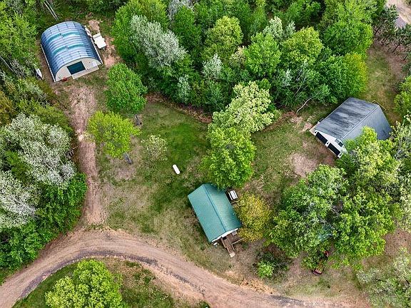 2nd image of N 11320 Bald Eagle Drive