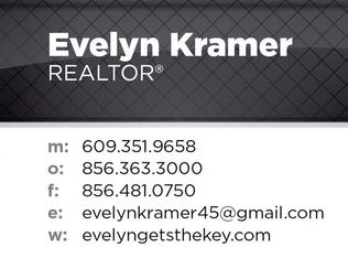 740 E Main St, Marlton, NJ 08053