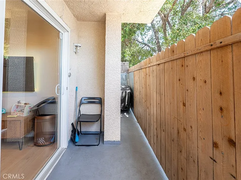 10119 Pinewood Ave #108 — Photo 19