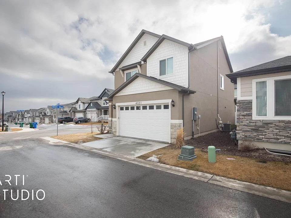 4031 W 1800 N