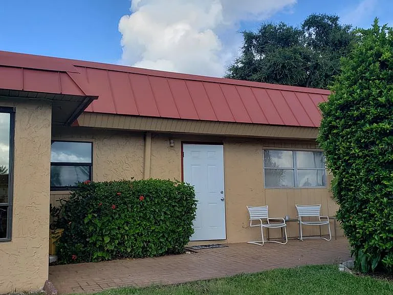 4105 El Dorado Cv — Photo 19
