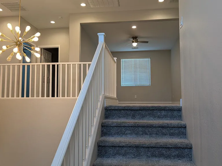 1719 S Spartan St — Photo 13