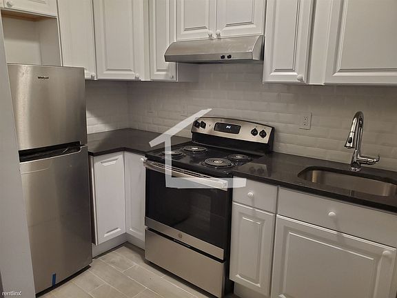 internal_unit_photo_1