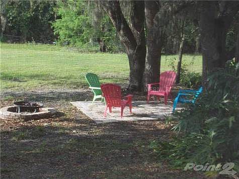 5th image of 2278 NW Owens Ave