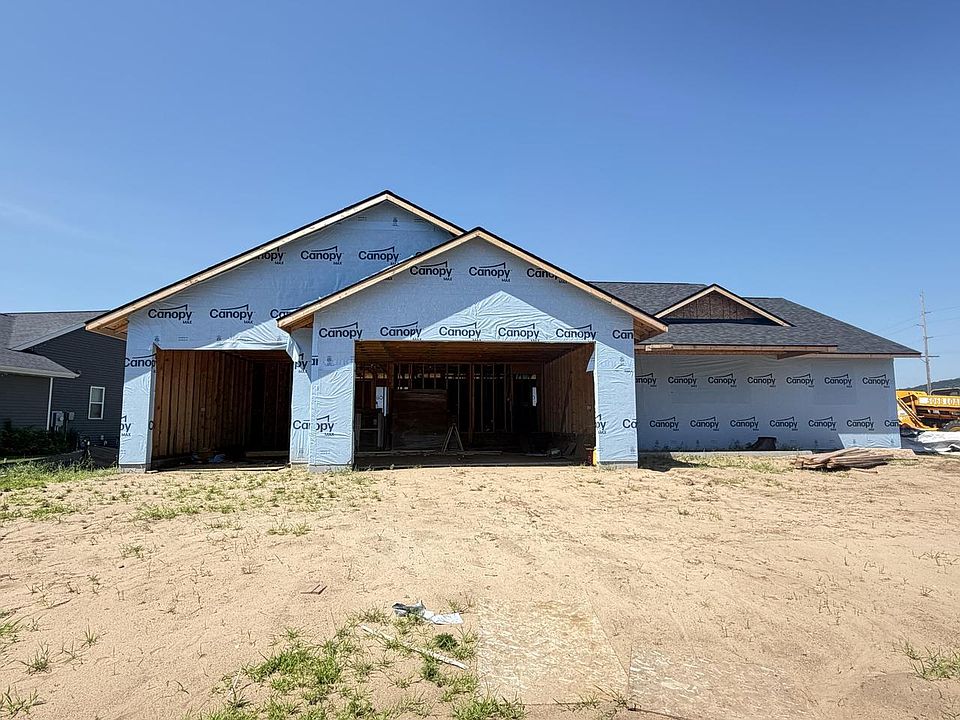 1st image of 2001 Prairie PLACE
