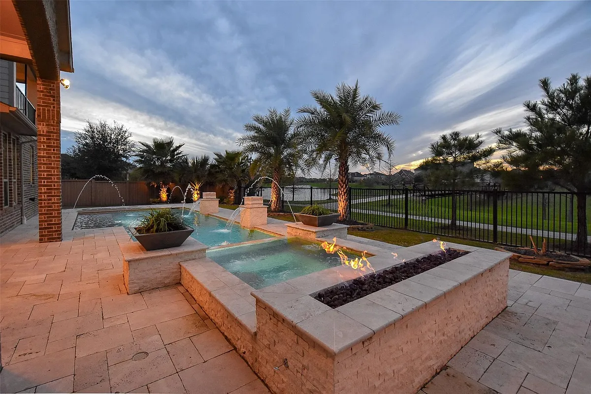 Building Photo - 3222 Wimberly Place Ln