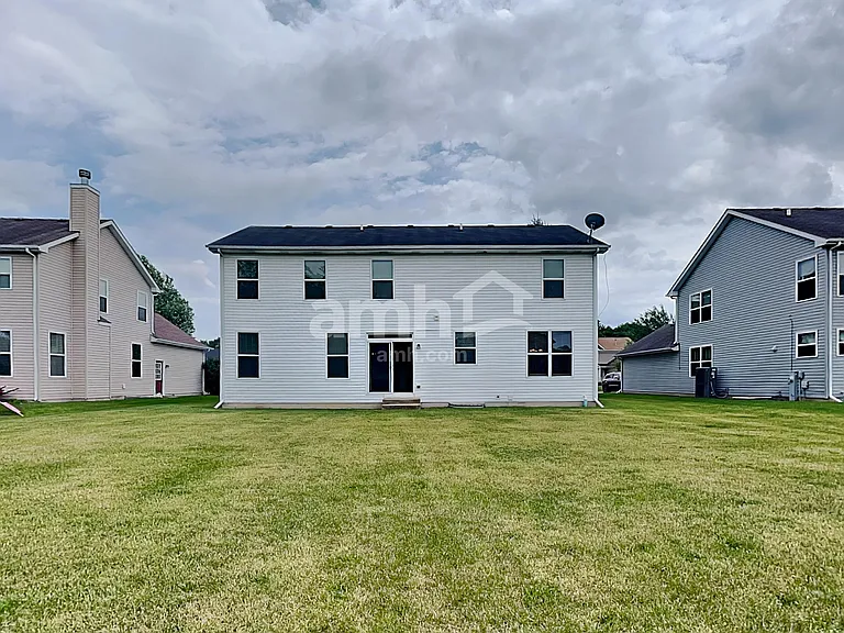 2771 Cranston Cir — Photo 21