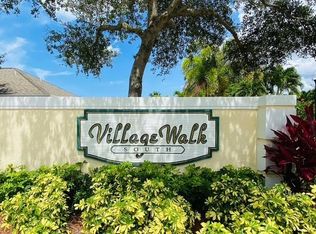 530 6th St, Vero Beach, FL 32962