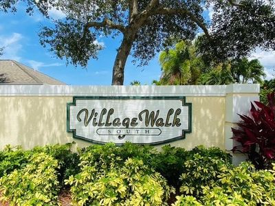530 6th St, Vero Beach, FL, 32962