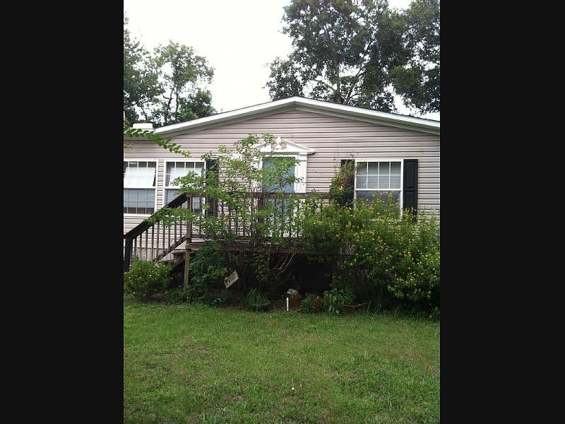 1st image of 1438 Park Dr