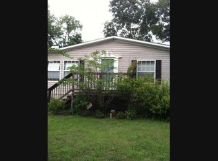 1438 Park Dr, Casselberry, FL 32707