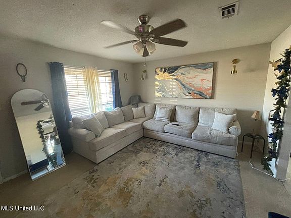 2nd image of 2532 W David Dr