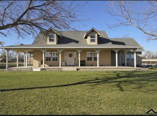 6070 County Road 7, Orland, CA 95963
