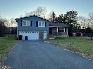 1370 McKee Rd, Dover, DE 19904