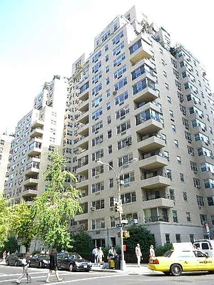 Sold by Town Residential | media 5
