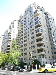 Sold by Town Residential
