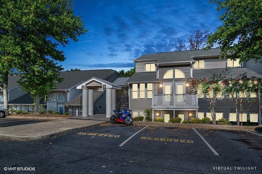 1st image of 499 Northside Cir NW APT 728