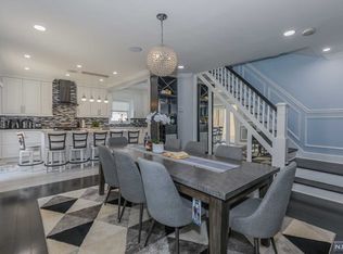 17 Madison Ave, Kearny, NJ 07032