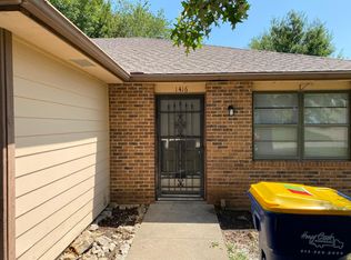 1416 Ash Ct, Eudora, KS 66025
