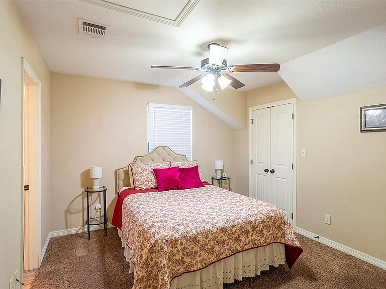 731 Dominik Dr — Photo 13
