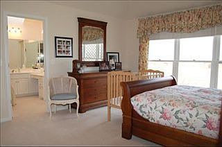 5th image of 2571 Meadowlark Dr