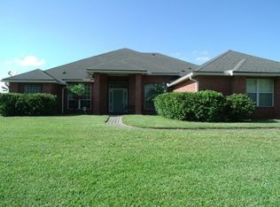 10685 Grayson St, Jacksonville, FL 32220