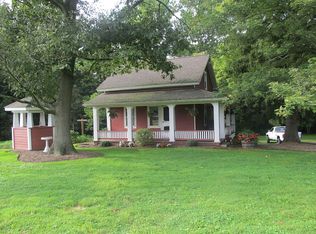 150 Church Rd, Lebanon, PA 17545