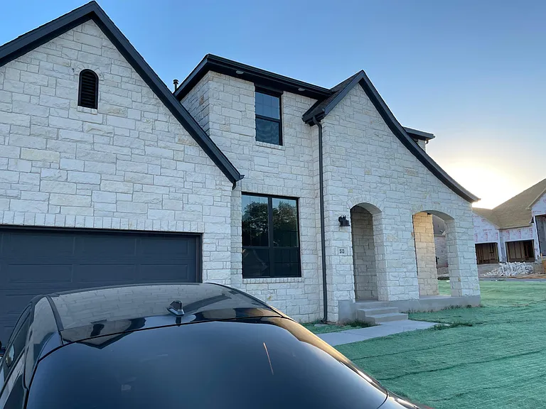 513 Constitution Way — Photo 12