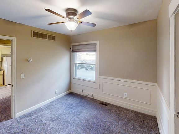 5th image of 416 Olive St APT 2