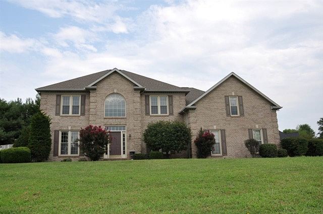 1st image of 3111 N Lake Ct