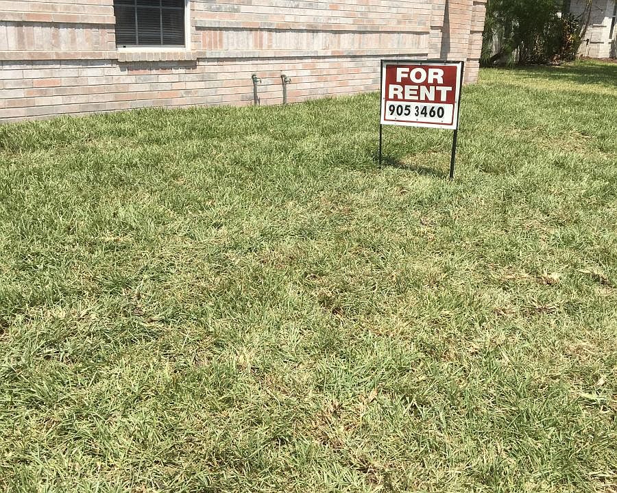 1st image of 1821 Agua Fina Ave