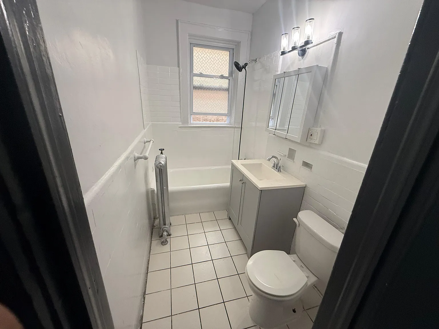 1 bed, $1,450 — Photo 4