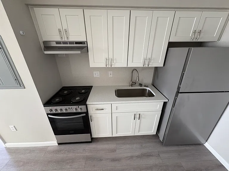 4700 Westgrove St #701 — Photo 5