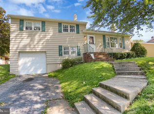 103 Sunset Rd, Lewistown, PA 17044