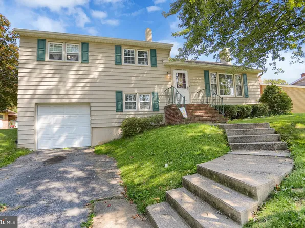 103 Sunset Rd, Lewistown, PA 17044