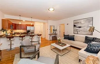 432 Norfolk St #4C — Photo 16
