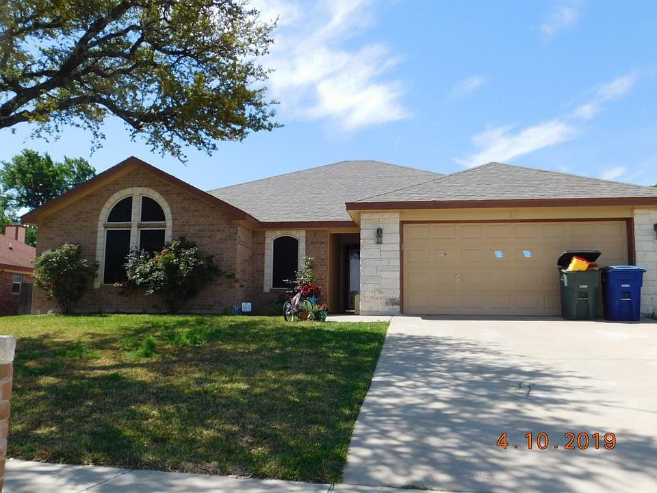 1st image of 1605 Walker Place Blvd