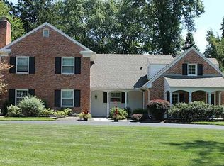 4626 Farmington Rd, Toledo, OH 43623