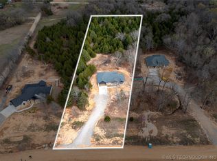 37 Xeno Way, Durant, OK 74701