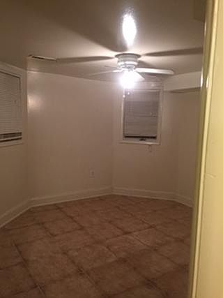 2nd image of 1304 Kenyon St NW