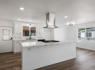 777 S Temescal St SPACE 35, Corona, CA 92879