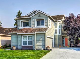 9271 Trenholm Dr, Elk Grove, CA 95758