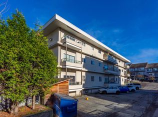 22422 North Ave, Maple Ridge, BC V2X 2L8